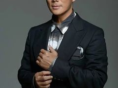 -和美电影艺术中心(万国城店)