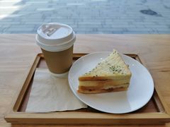 -简屋书店