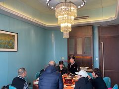 -七号湘(南湖路店)