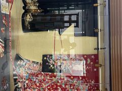 -帝京日语(春熙路旗舰校区)