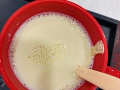 -永和大王(高新中四道店)