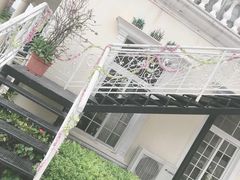 -世界之窗阿尔卑斯冰雪世界