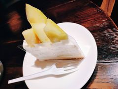 -黑草莓(重庆路店)