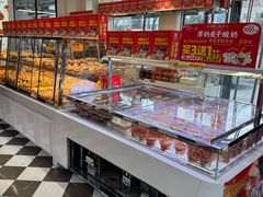 -味多美蛋糕(新和平里店)
