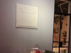 -La Maison 夜来香(进贤路店)