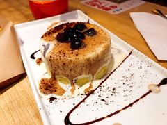 -必胜客(城西银泰店)