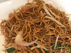 -东江海鲜酒家(艺都分店)
