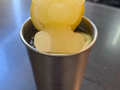 -妈阁铭记澳葡美食