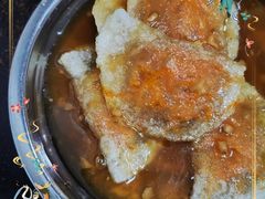 -正宗棉湖甜汤春卷店