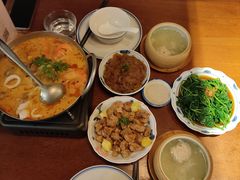 -林四喜·闽南传家菜(鼓浪屿店)