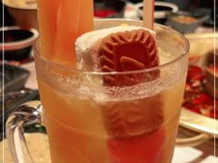 -哥老官重庆美蛙鱼头(虹口龙之梦店)