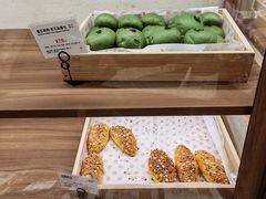 -VT101维多利广场