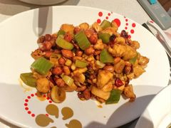 -小六汤包(万和城店)