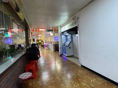 -净行天厨(莲塘总店)