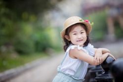 -贯日漂亮宝贝母婴用品生活馆(太古店)