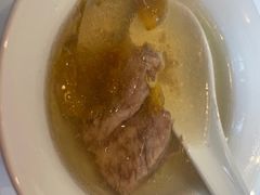 -同庆楼(花园店)