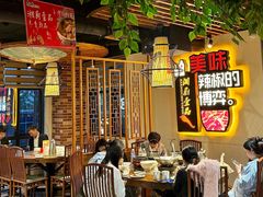 -湘厨壹品(芙蓉广场店)