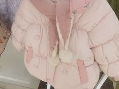 -汉口北国际商品交易中心品牌服装城