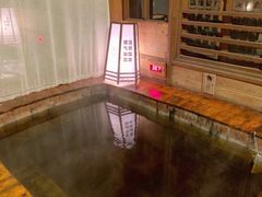 -杭州第一世界大酒店·云曼温泉