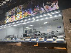 -新阿布海鲜大酒店
