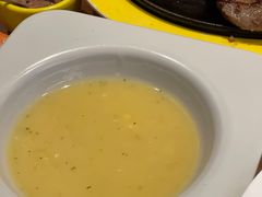 -豪客来牛排(红豆万花城店)