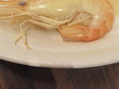 -黑松白鹿(金融街店)