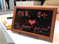 点击看大图 -金夫人婚纱摄影(华南店)