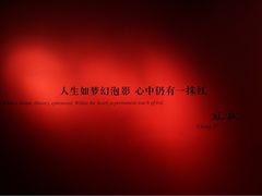 iphone_upload_pic-上海琉璃艺术博物馆
