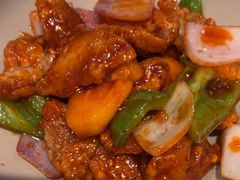 -新宝餐厅(流塘店)