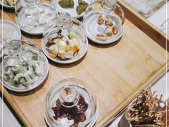 -阮大兴糕团(杭州西湖银泰百货店)