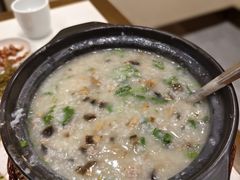 -江南粥家庄(宁国路店)