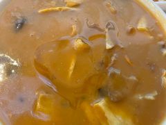 -当家水煎包·牛肉汤(浦江店)