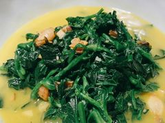 -伙靠·江浙菜(田林路店)