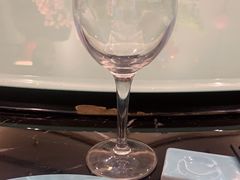 -松沪名灶·豆浆鱼头·新上海菜(飞航吾悦广场店)