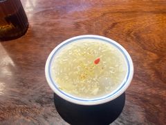 -李犟大爆鳝面·手工蟹黄包(湖滨西湖店)