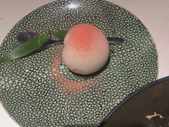 -许家菜(DT51店)