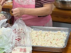-枫泾丁氏烧卖(枫丽路店)