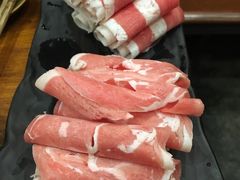-大海渝重庆老火锅(晋江店)