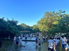 -陶祖圣境风景区