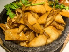 -华馨园北京烤鸭(丽水店)