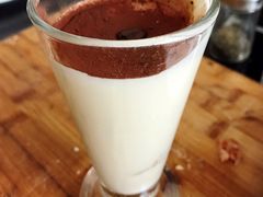 -EATALIA意塔利意式餐厅(鼓楼店)