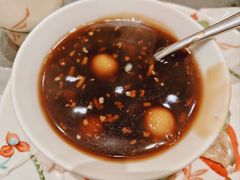 -江宴渔村·鱼鲜土菜(紫荆广场店)