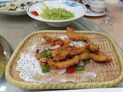 -章氏(车站北路店)