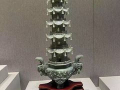 -北京工艺美术博物馆