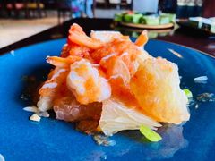 -食肆&Fourteen(武林夜市店)