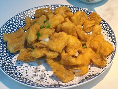 -园里前·10年私厨·福建菜(台江万达鳌峰洲店)