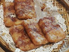 -峨嵋小镇·川菜(勒泰中心店)