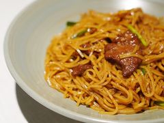 -沿途四季·云南菜(建外大街店)
