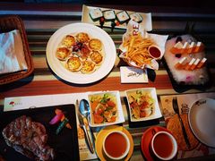 -米兰西点(辽阳店)