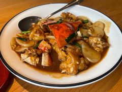 -原製原味(普陀山磐龙店)